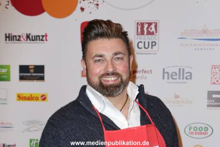Charity Essen 06122016 041