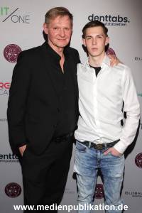 Soeren Bauer 23032024 015