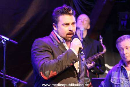 Hamburg Sounds 09122013 001