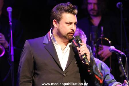 Hamburg Sounds 09122013 008