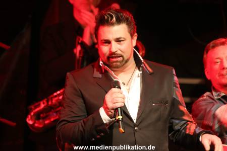 Hamburg Sounds 09122013 010