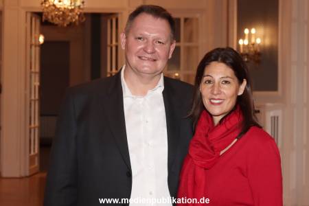 Macher 14122020 198