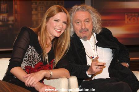 Kerner 22012008 041