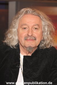 Kerner 22012008 053
