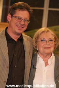 talkshow kerner 14022005 062