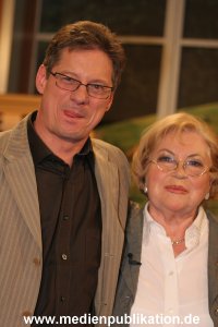 talkshow kerner 14022005 066