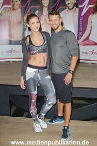 CelebrityWorkout 03032016 094