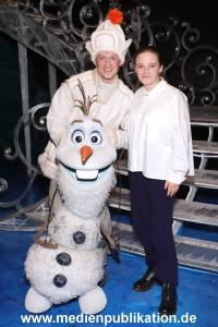 Jasna Fritzi Bauer 08012023 012