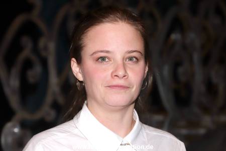 Jasna Fritzi Bauer 08012023 025