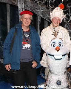 Jasna Fritzi Bauer 08012023 029
