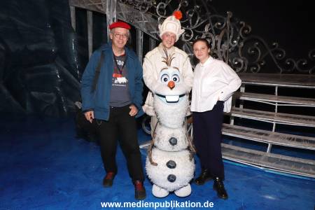 Jasna Fritzi Bauer 08012023 030