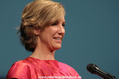 Doehnhoff 28112010 043