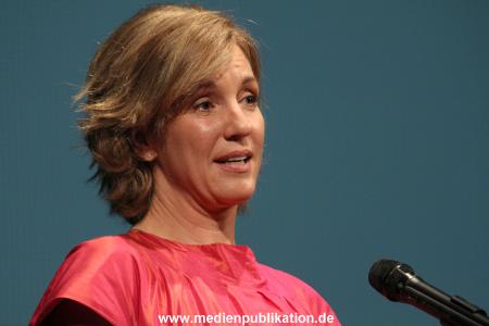 Doehnhoff 28112010 044