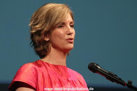 Doehnhoff 28112010 046
