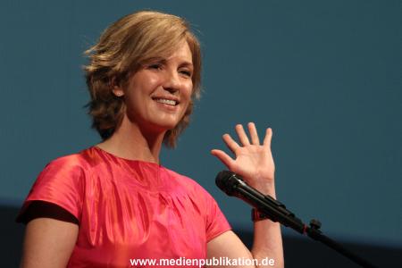 Doehnhoff 28112010 048