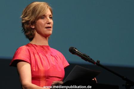 Doehnhoff 28112010 049