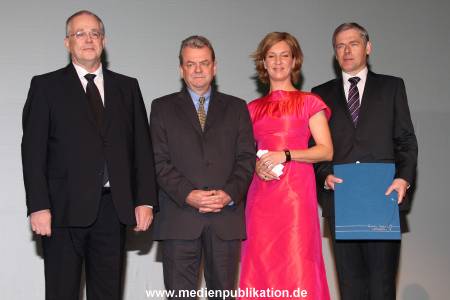 Doehnhoff 28112010 054