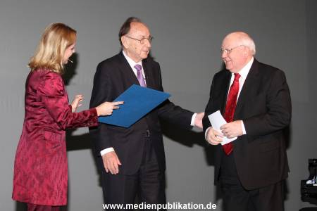 Doehnhoff 28112010 060