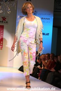 Event Prominent A3 001