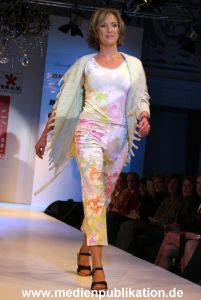 Event Prominent A3 003
