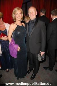 HH Presseball 27012018 073