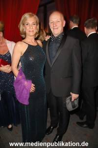 HH Presseball 27012018 076