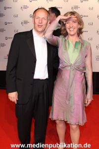 Henri Nannen 07052010 075