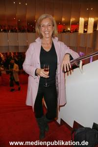 KinkyBoots 03122017 1078