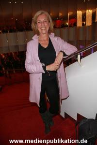 KinkyBoots 03122017 1081