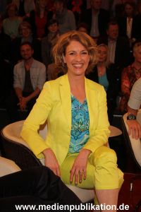 Lanz Sendung2 21052013 024