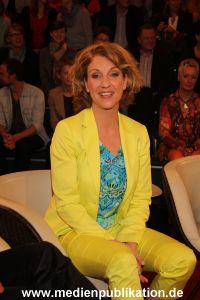 Lanz Sendung2 21052013 030