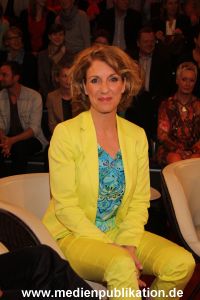 Lanz Sendung2 21052013 031