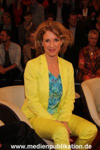 Lanz Sendung2 21052013 032