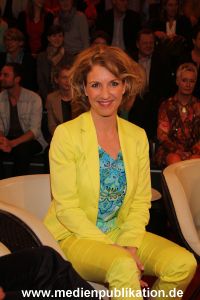 Lanz Sendung2 21052013 033