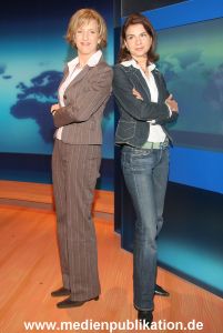 Nachtmagazin 13122005 004