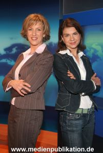 Nachtmagazin 13122005 005
