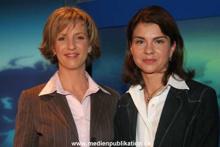 Nachtmagazin 13122005 009