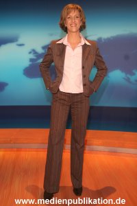 Nachtmagazin 13122005 010
