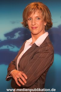 Nachtmagazin 13122005 012