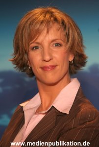 Nachtmagazin 13122005 014