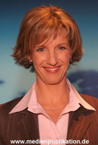 Nachtmagazin 13122005 016