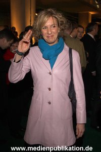 Neujahrsempfang 08012010 063