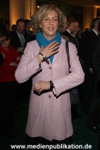 Neujahrsempfang 08012010 064