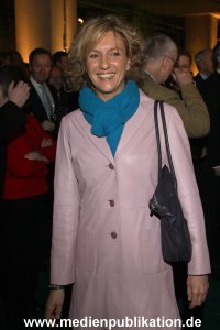 Neujahrsempfang 08012010 065