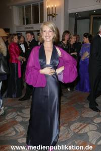 PresseballHH 23012016 170