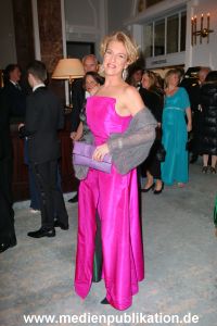 Presseball 25012014 281