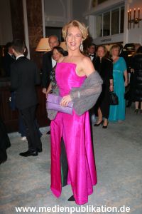 Presseball 25012014 285