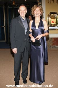 Presseball HH 22012011 051
