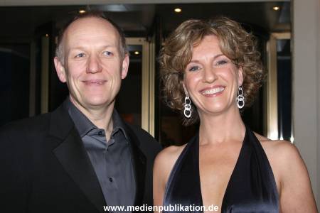 Presseball HH 22012011 052