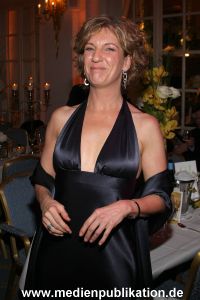Presseball HH 22012011 071